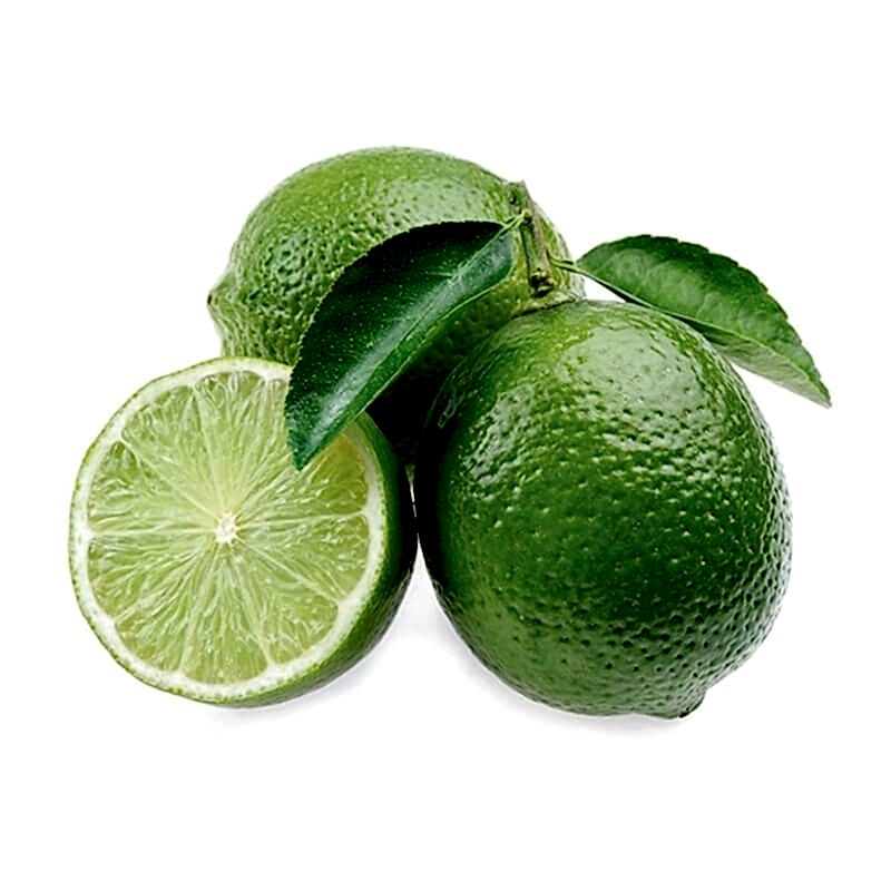 Lime Limon