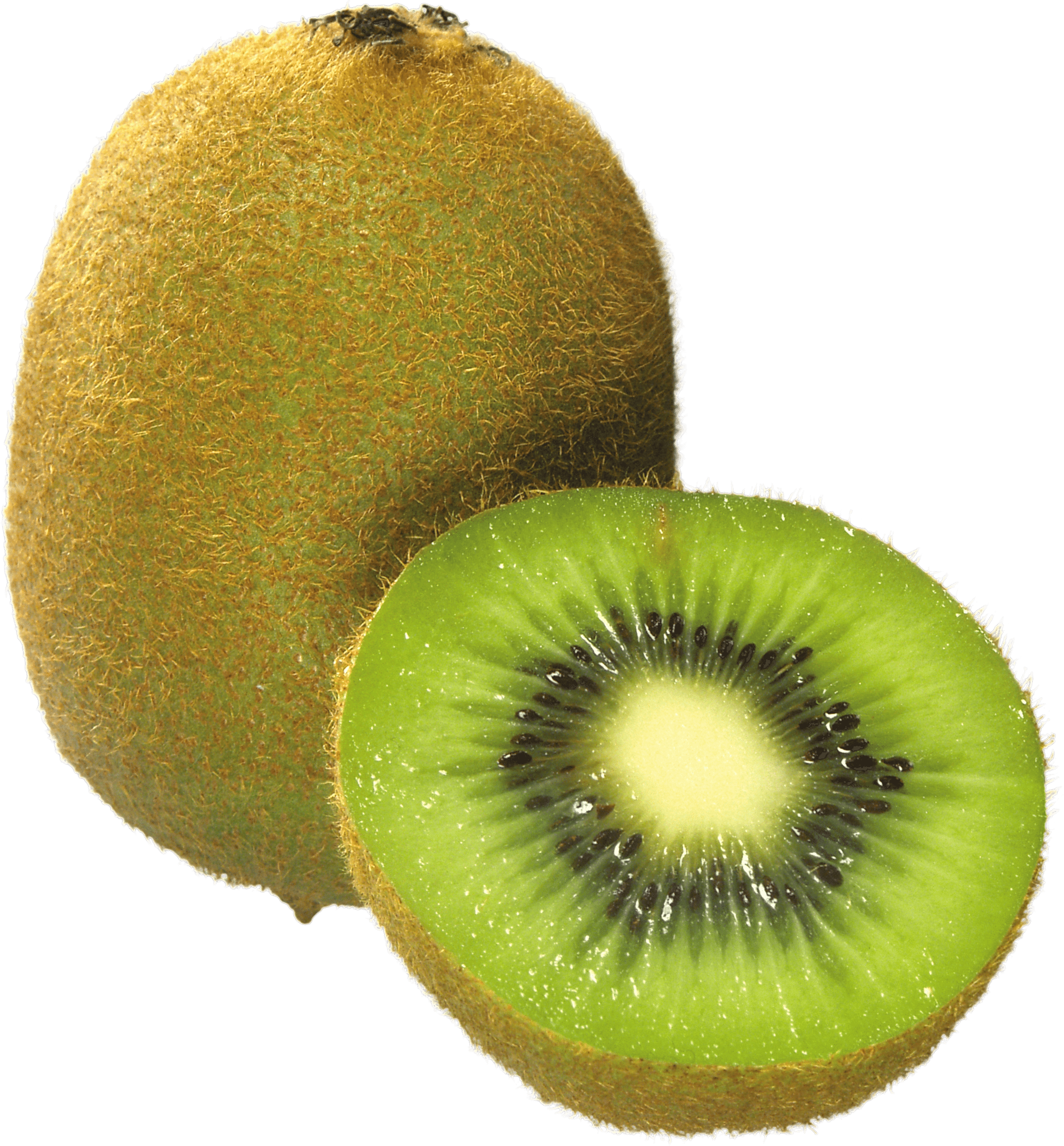 Kiwi