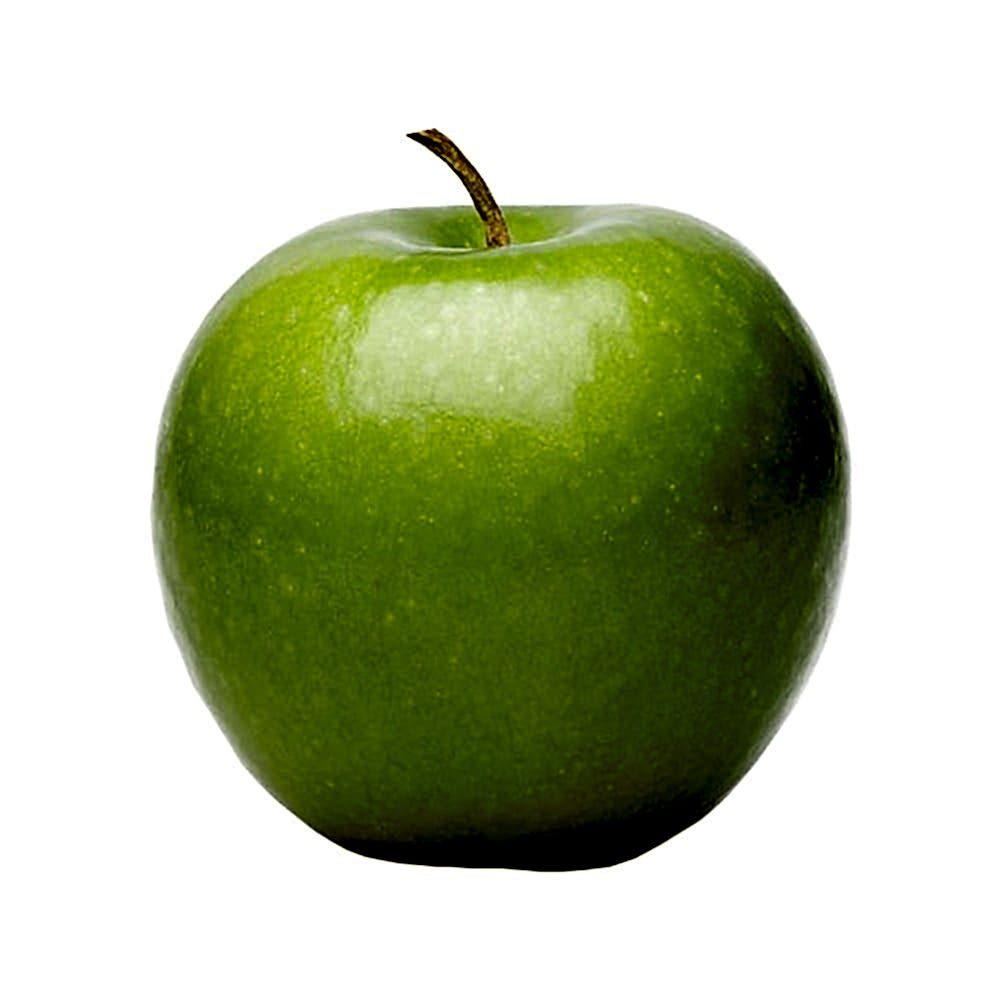 Elma Granny smith 