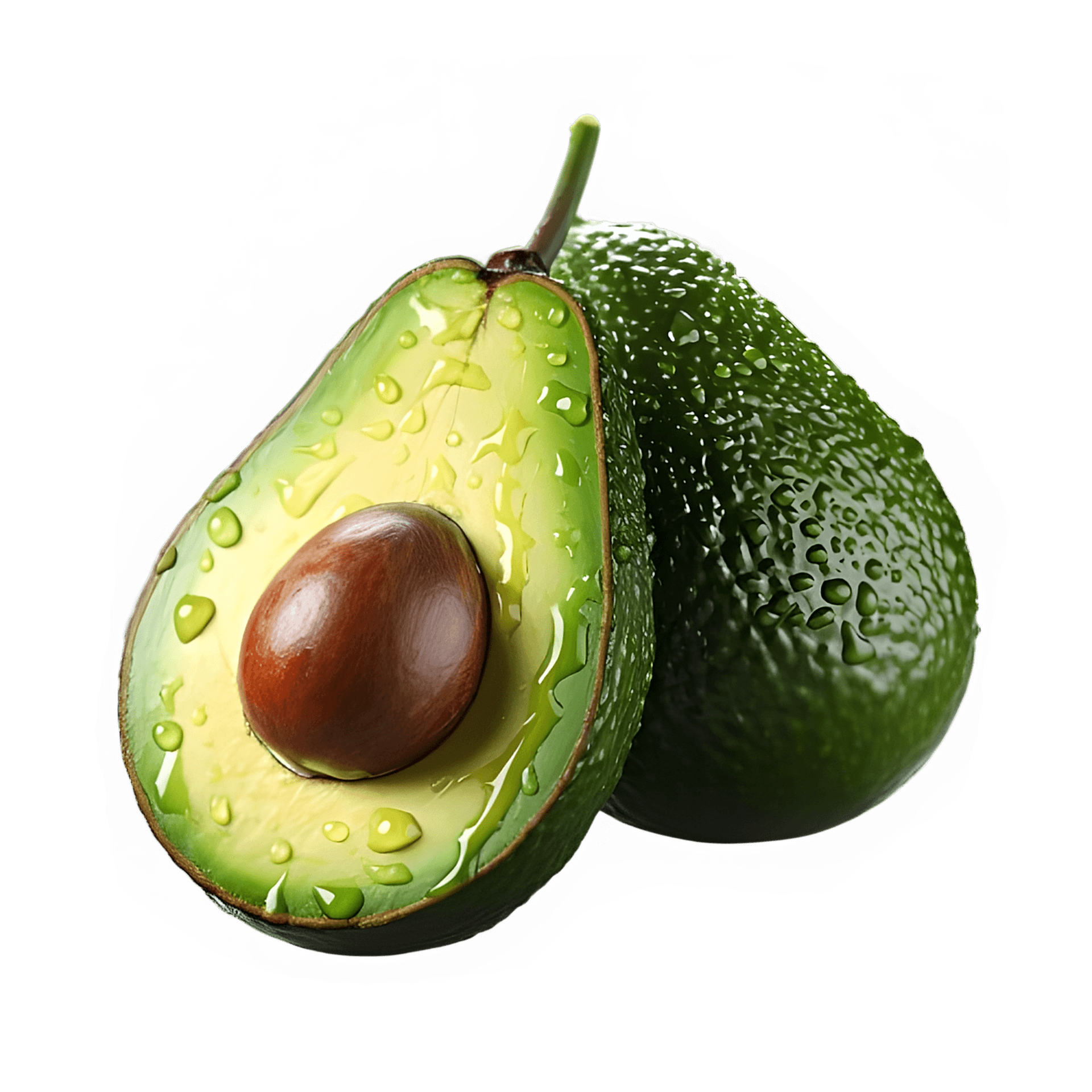 Avakado