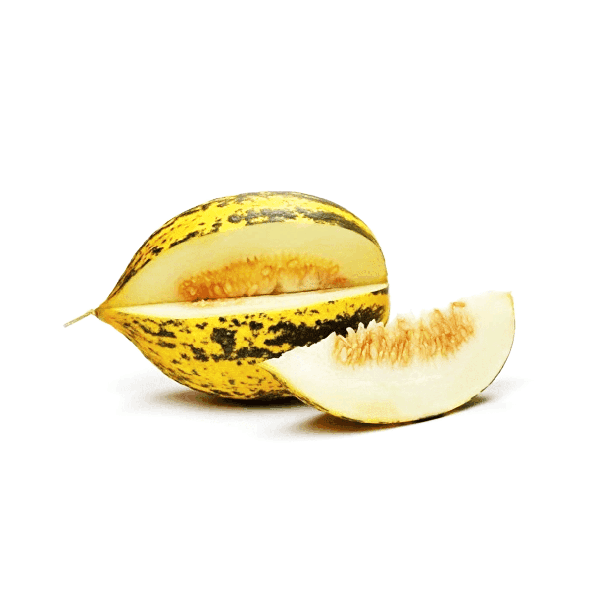 Kavun
