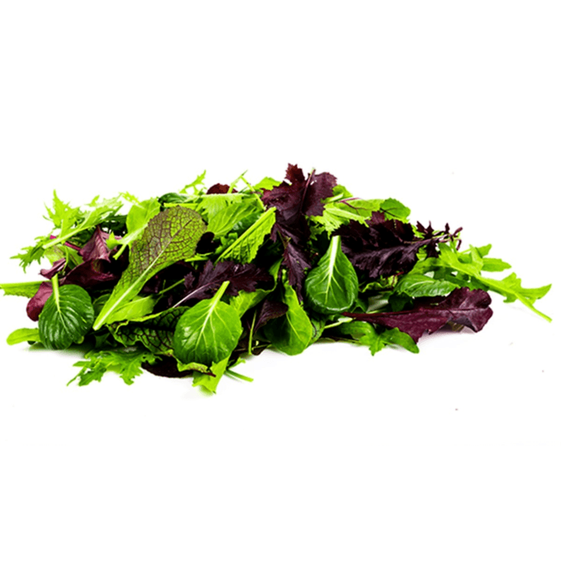 Maskolin Salat
