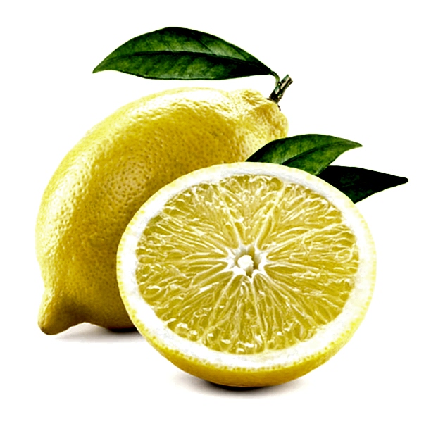 Limon