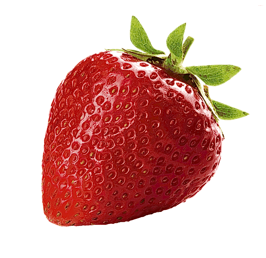 Çilek
