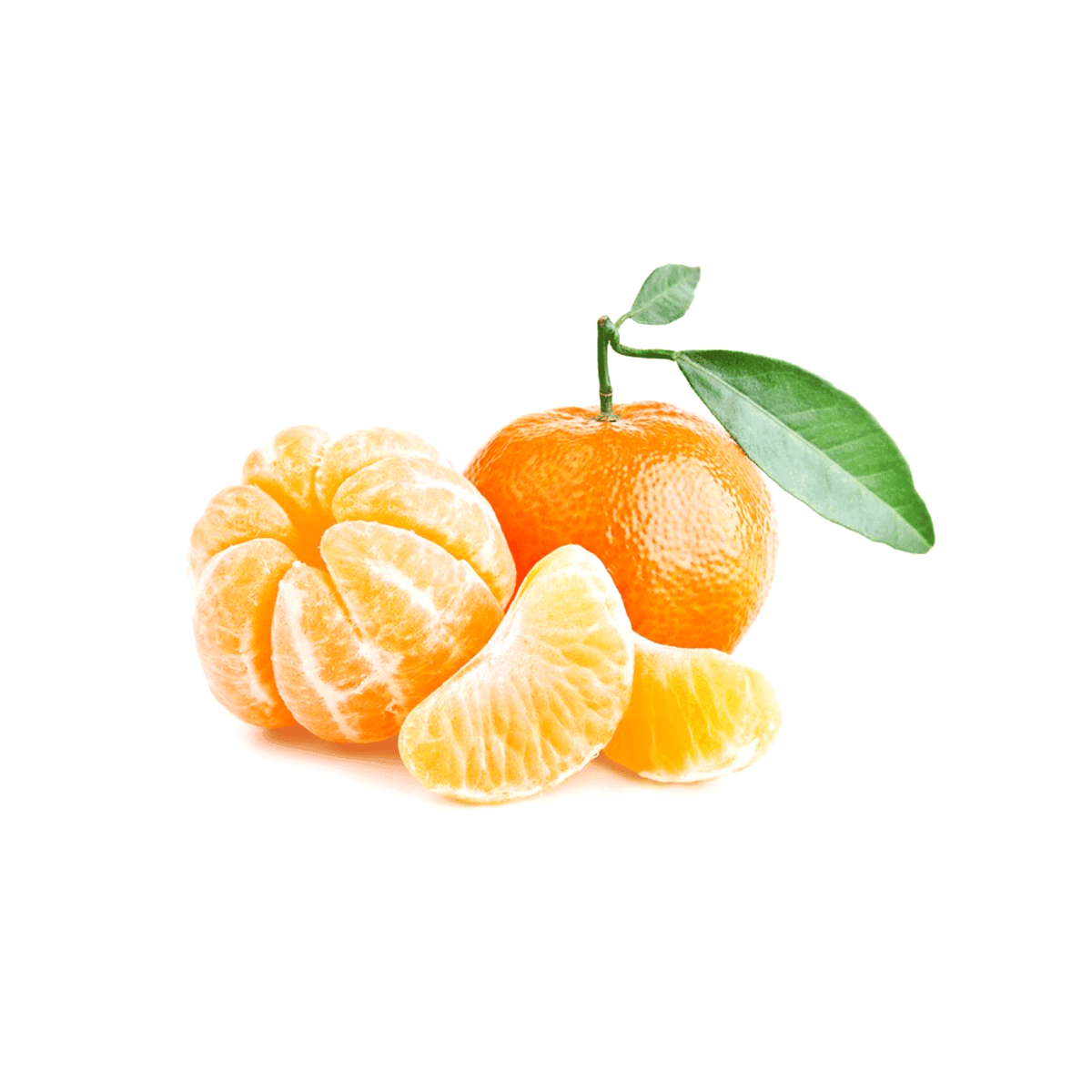 Mandalina