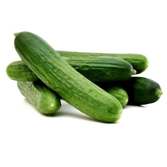 Salatalık