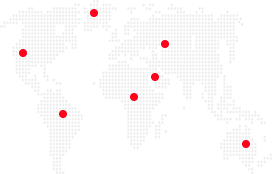 map-footer
