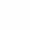 play-icon